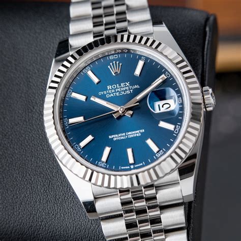 adjust rolex datejust bracelet|Rolex Datejust 2 jubilee bracelet.